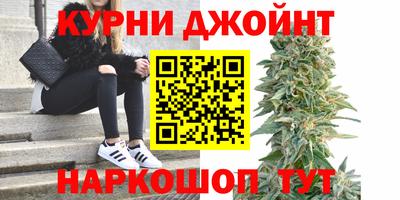 mdpv Изобильный