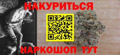 mdpv Изобильный