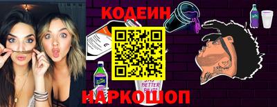 mdpv Изобильный