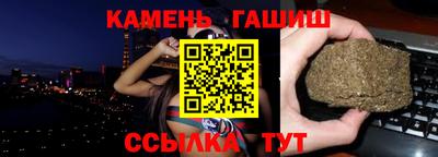 mdpv Изобильный