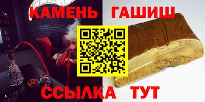 mdpv Изобильный