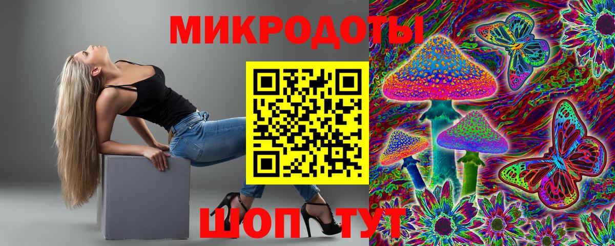 Галлюциногенные грибы Cubensis  Вход с VPN  Псилоцибиновые грибы ЛСД  Малоярославец 